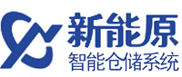 首頁